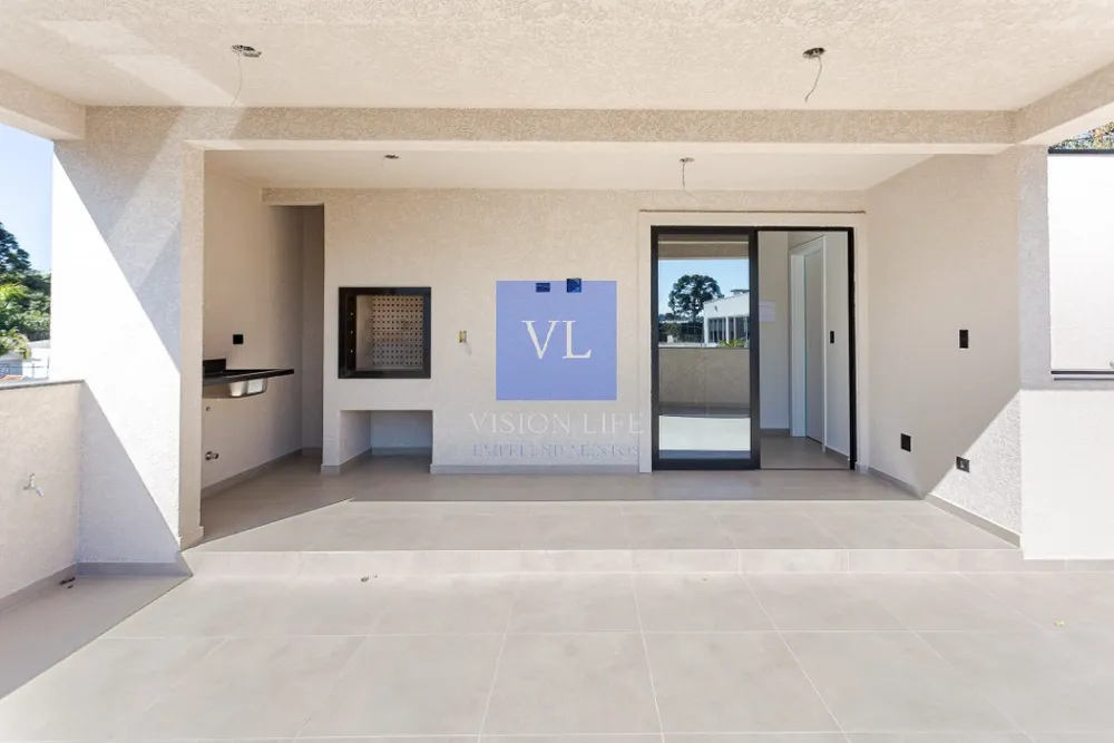 Casa, 3 quartos, 166 m² - Foto 12
