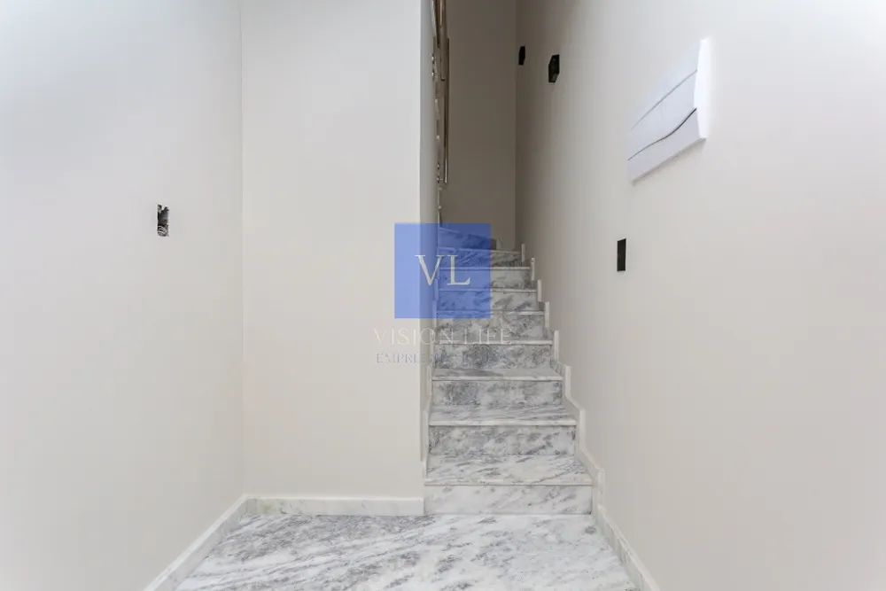 Casa, 3 quartos, 166 m² - Foto 4