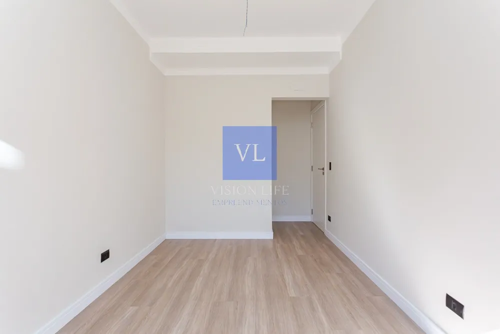 Casa, 3 quartos, 166 m² - Foto 8