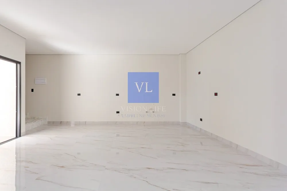 Casa, 3 quartos, 166 m² - Foto 3