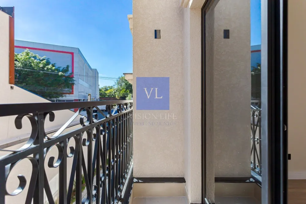 Casa, 3 quartos, 166 m² - Foto 5