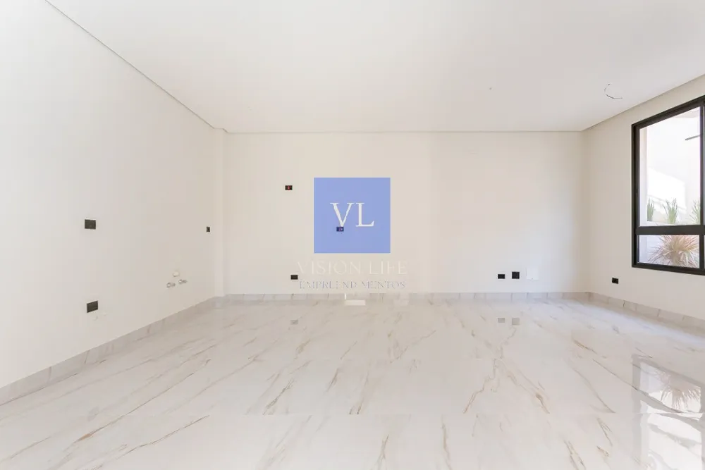 Casa, 3 quartos, 166 m² - Foto 2