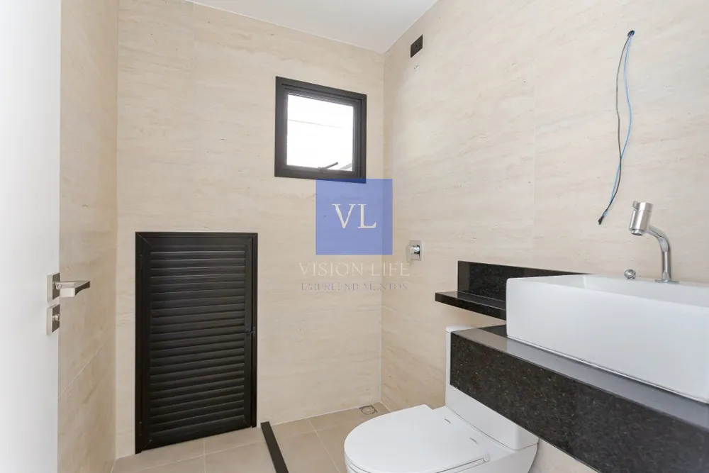 Casa, 3 quartos, 166 m² - Foto 10