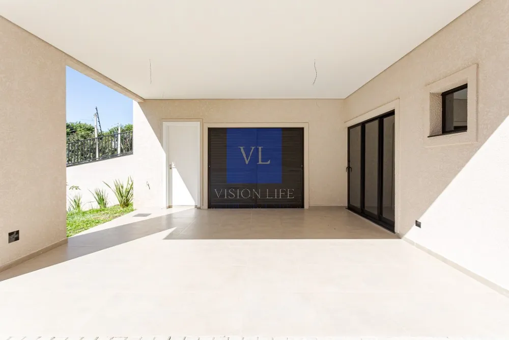 Casa, 3 quartos, 166 m² - Foto 15