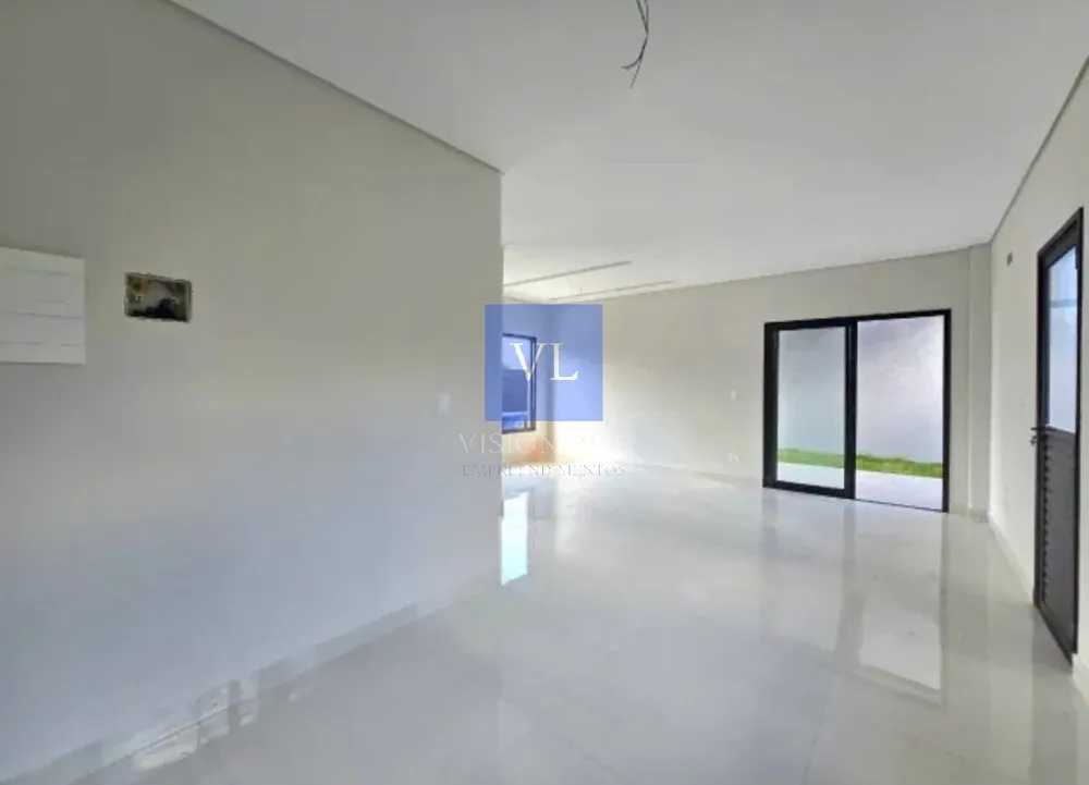Casa, 3 quartos, 155 m² - Foto 10