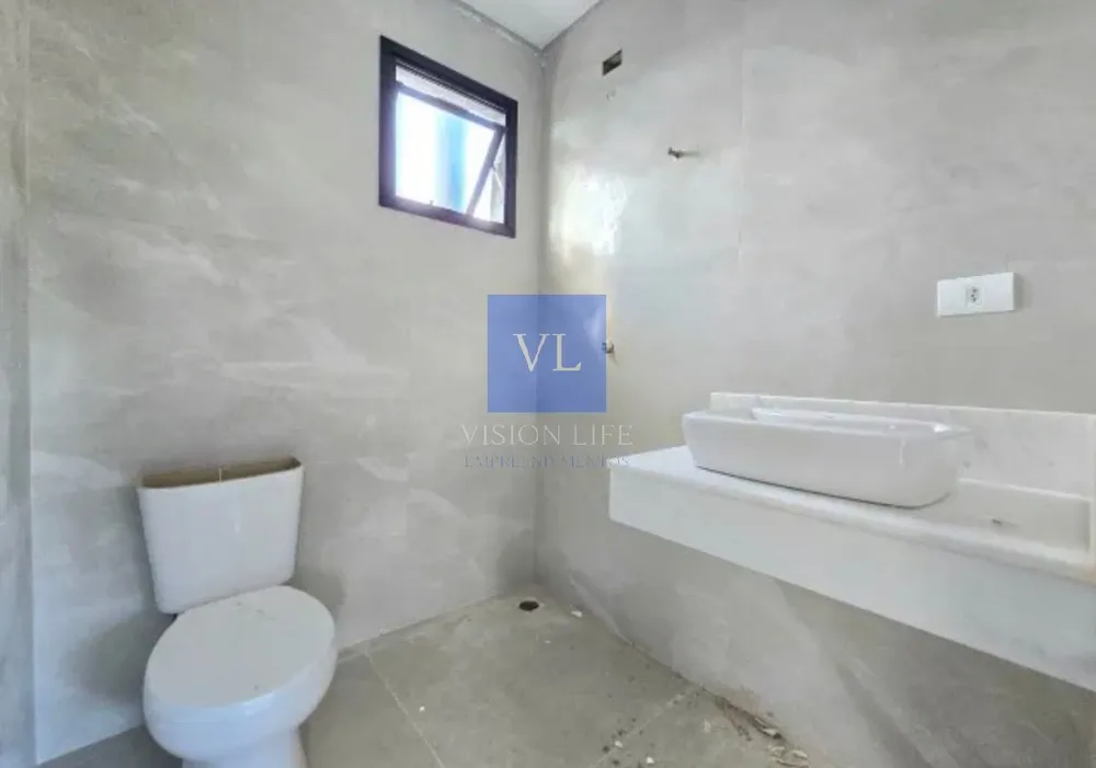 Casa, 3 quartos, 155 m² - Foto 13