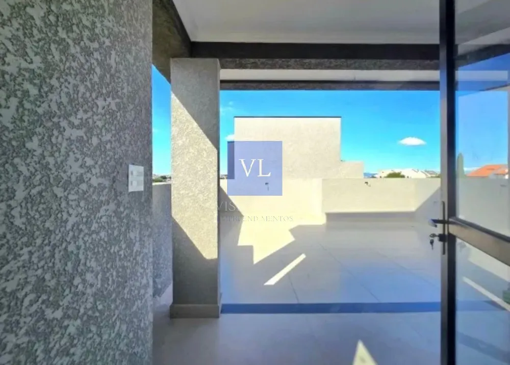 Casa, 3 quartos, 155 m² - Foto 16