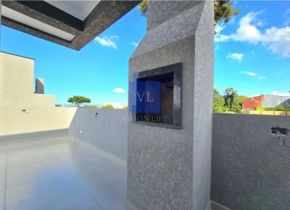 Casa, 3 quartos, 155 m² - Foto 17