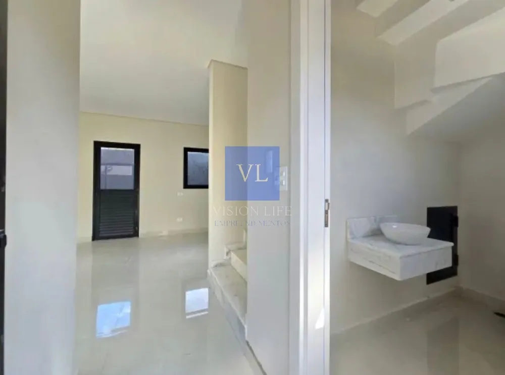 Casa, 3 quartos, 155 m² - Foto 11
