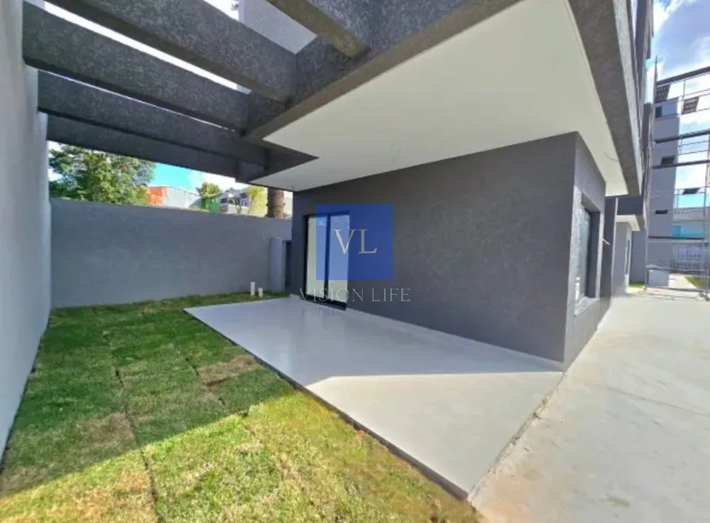 Casa, 3 quartos, 155 m² - Foto 8