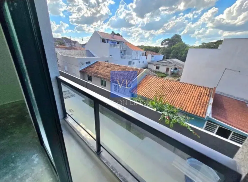 Casa, 3 quartos, 155 m² - Foto 12