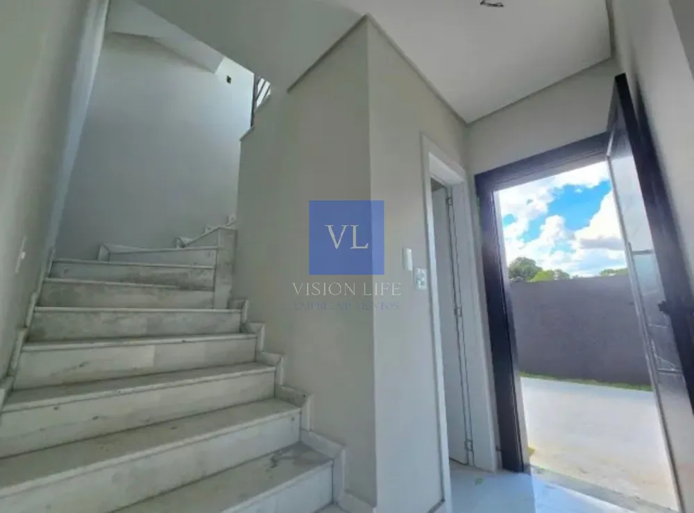 Casa, 3 quartos, 155 m² - Foto 15