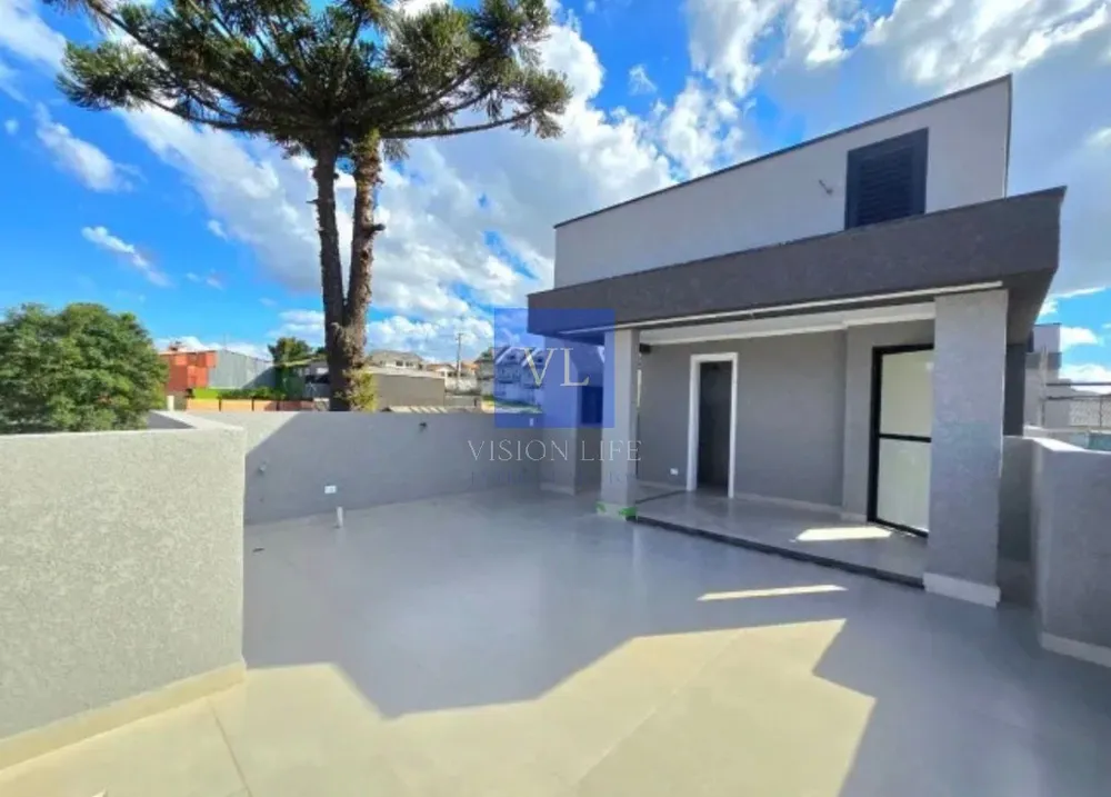 Casa, 3 quartos, 155 m² - Foto 18