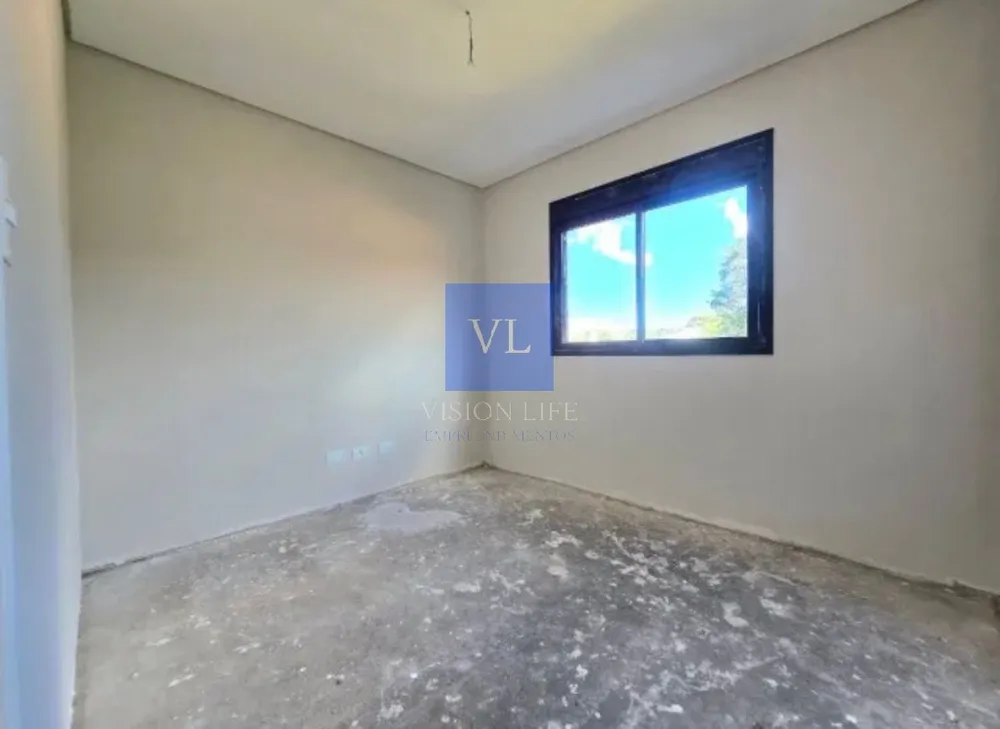 Casa, 3 quartos, 155 m² - Foto 14