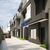 Casa, 3 quartos, 155 m² - Foto 1