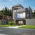 Casa, 3 quartos, 155 m² - Foto 5