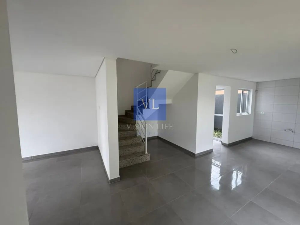 Casa, 3 quartos, 151 m² - Foto 9