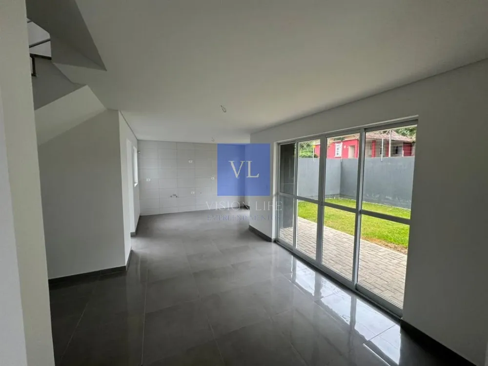Casa, 3 quartos, 151 m² - Foto 12