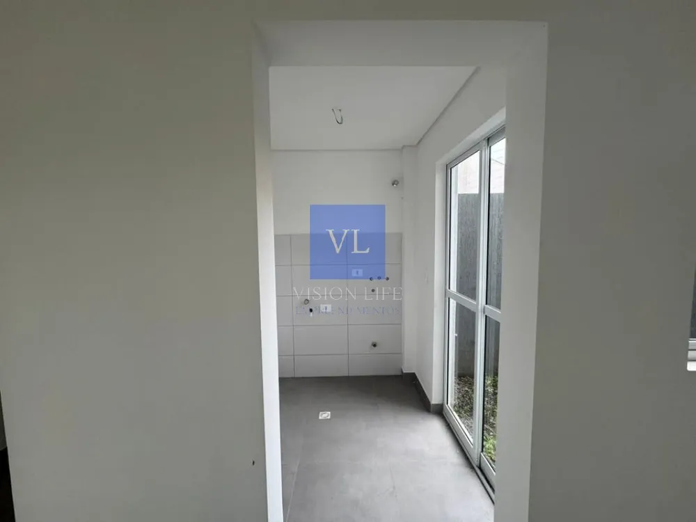 Casa, 3 quartos, 151 m² - Foto 13