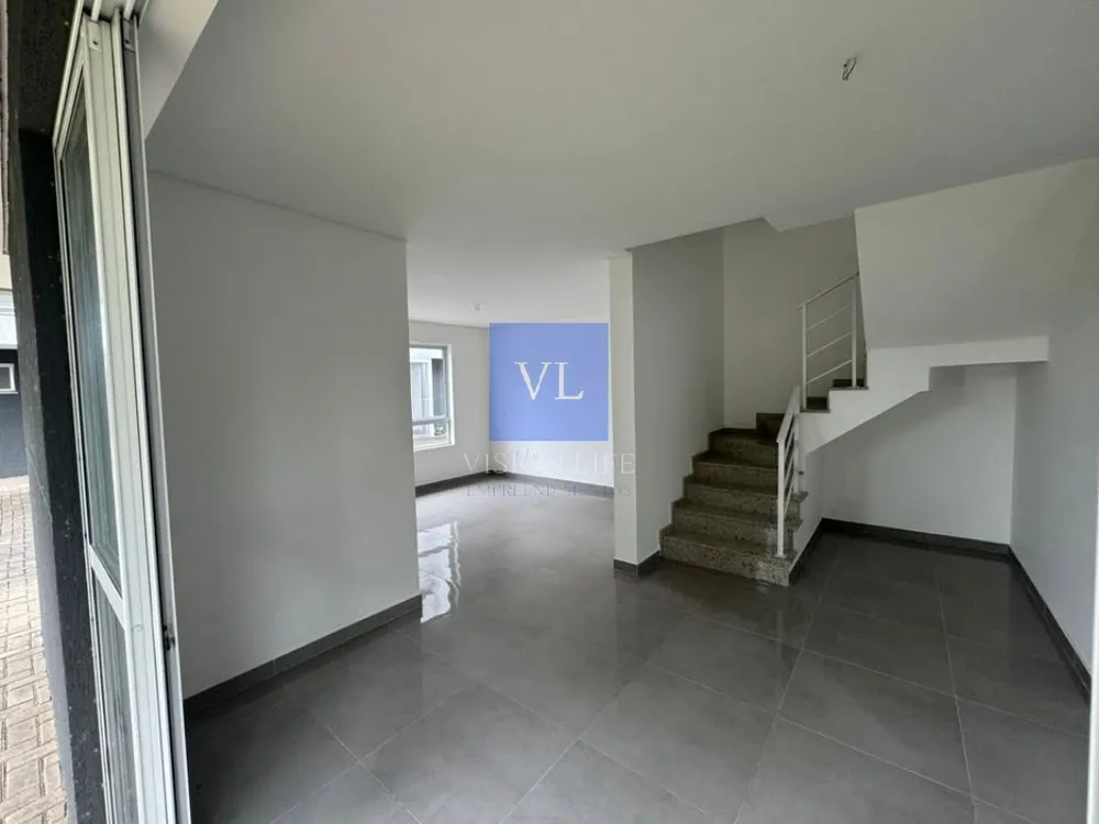 Casa, 3 quartos, 151 m² - Foto 6