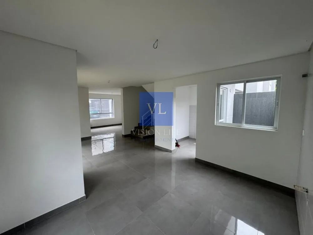 Casa, 3 quartos, 151 m² - Foto 5