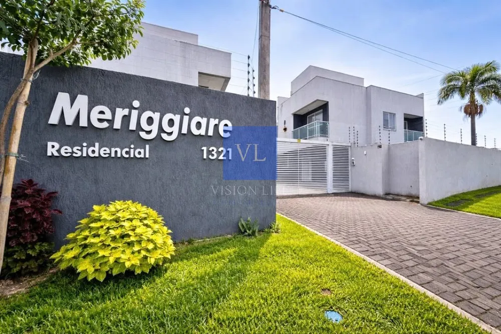 Casa, 3 quartos, 151 m² - Foto 16