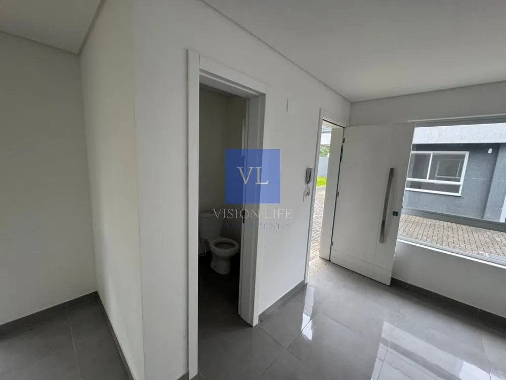 Casa, 3 quartos, 151 m² - Foto 5