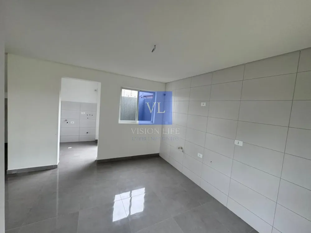 Casa, 3 quartos, 151 m² - Foto 10