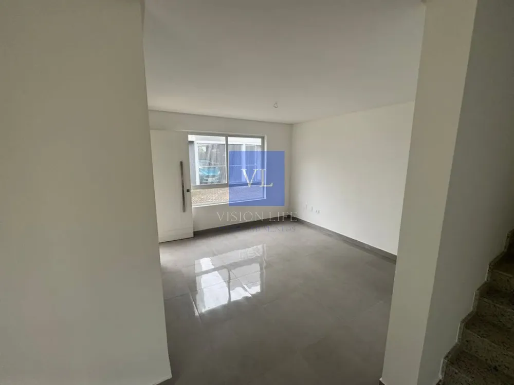 Casa, 3 quartos, 151 m² - Foto 8