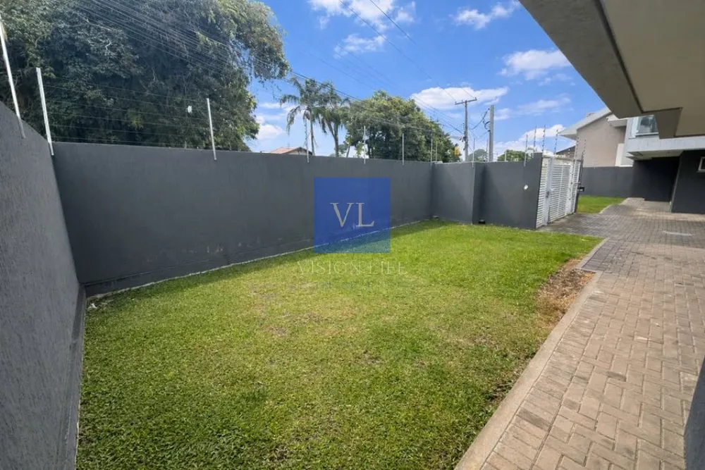 Casa, 3 quartos, 151 m² - Foto 15