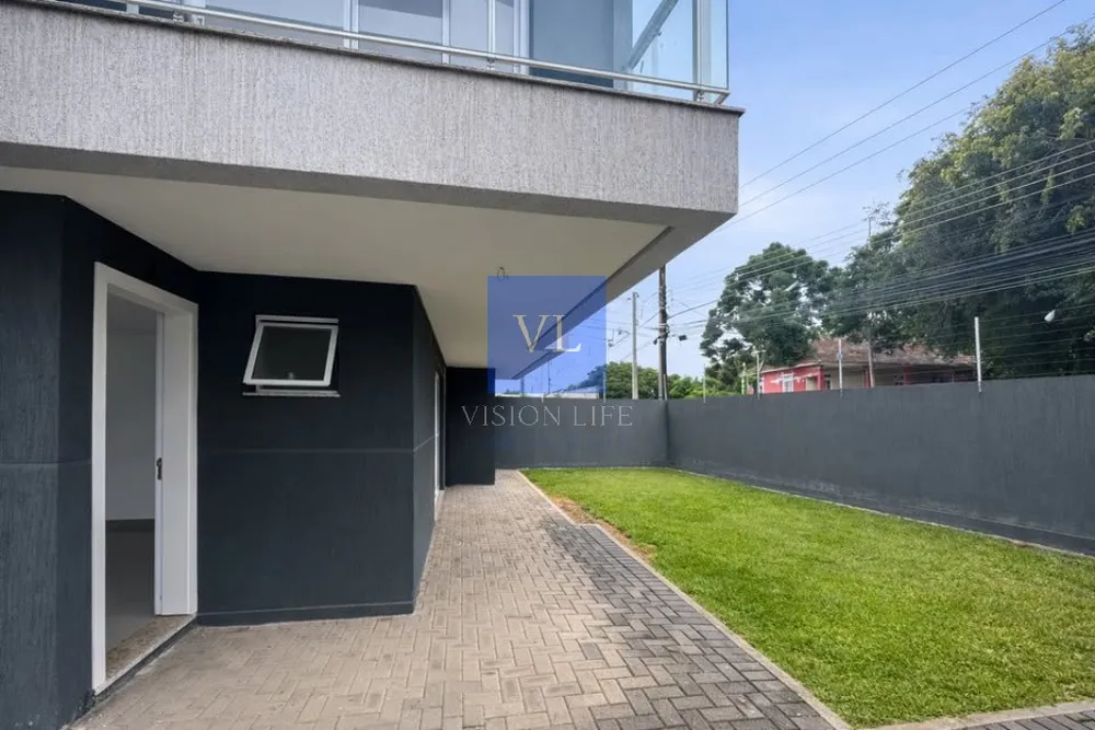 Casa, 3 quartos, 151 m² - Foto 14