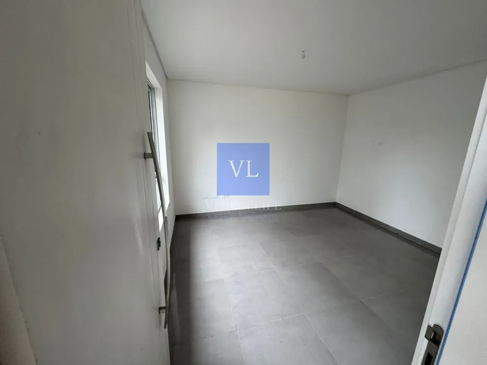 Casa, 3 quartos, 151 m² - Foto 7