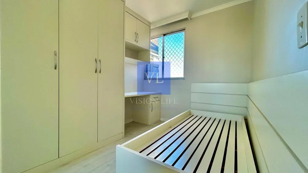 Cobertura, 3 quartos, 120 m² - Foto 9
