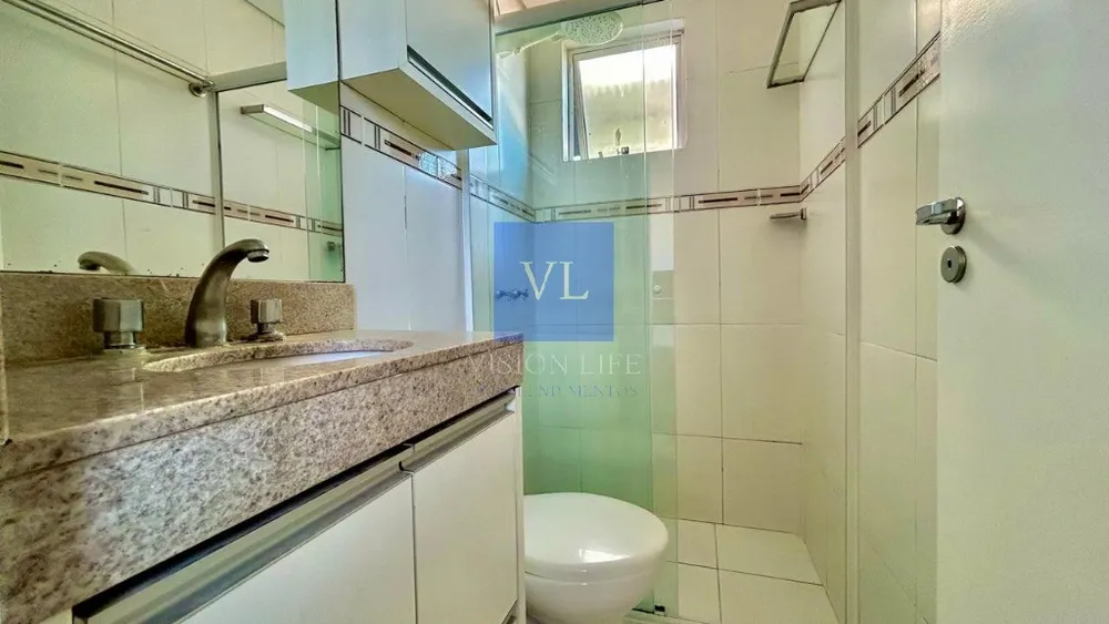 Cobertura, 3 quartos, 120 m² - Foto 12