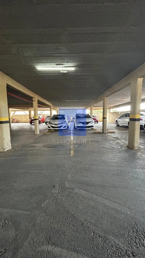 Cobertura, 3 quartos, 120 m² - Foto 16