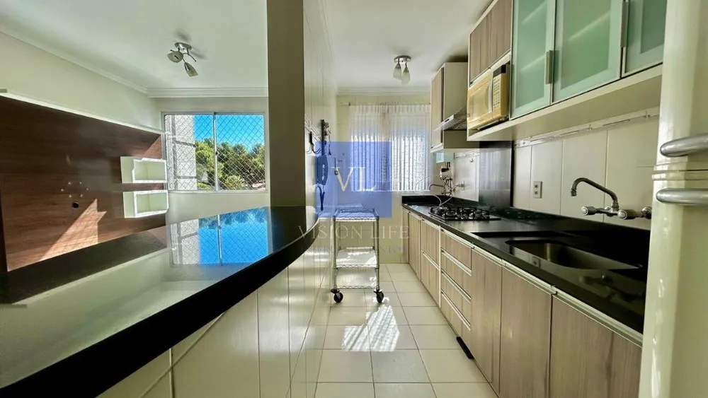 Cobertura, 3 quartos, 120 m² - Foto 15