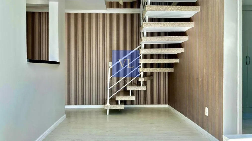 Cobertura, 3 quartos, 120 m² - Foto 7
