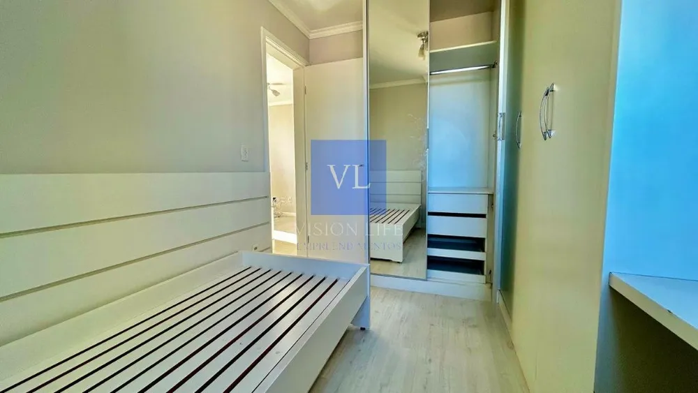 Cobertura, 3 quartos, 120 m² - Foto 10