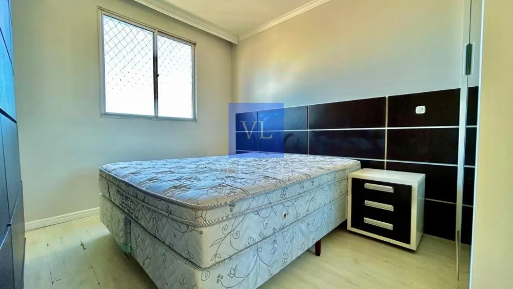 Cobertura, 3 quartos, 120 m² - Foto 11