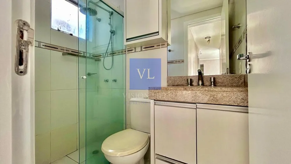 Cobertura, 3 quartos, 120 m² - Foto 8