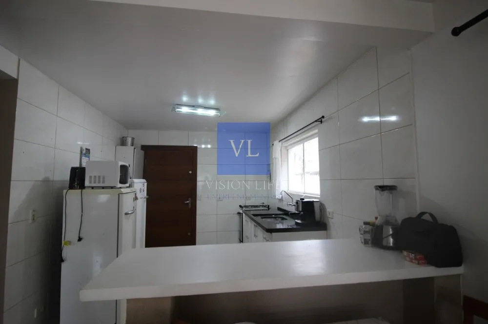 Casa, 3 quartos, 126 m² - Foto 7