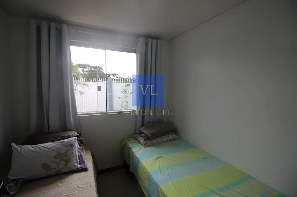 Casa, 3 quartos, 126 m² - Foto 9