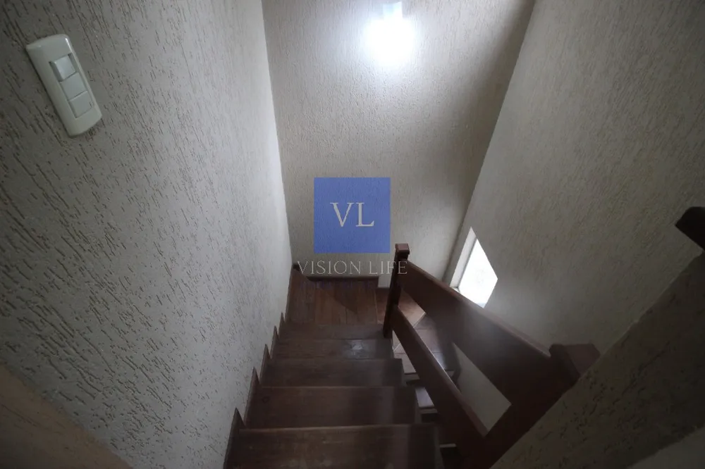 Casa, 3 quartos, 126 m² - Foto 8
