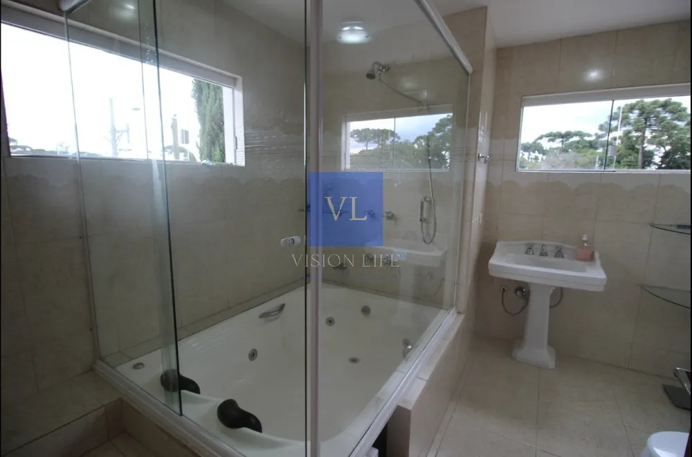Casa, 3 quartos, 126 m² - Foto 12