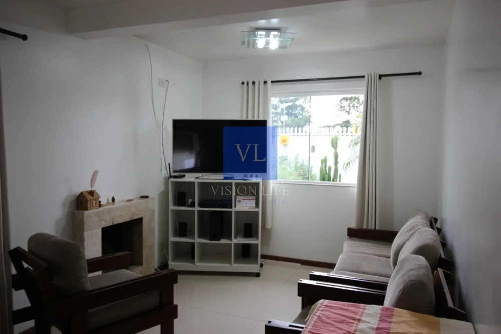 Casa, 3 quartos, 126 m² - Foto 6
