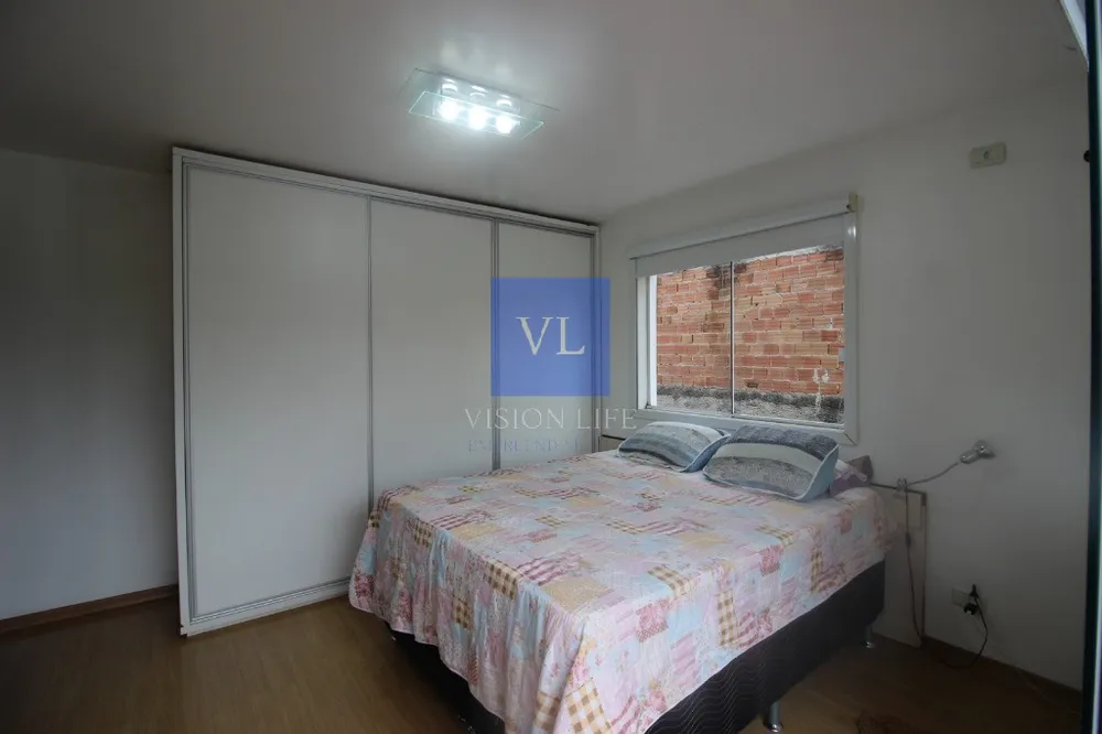 Casa, 3 quartos, 126 m² - Foto 11