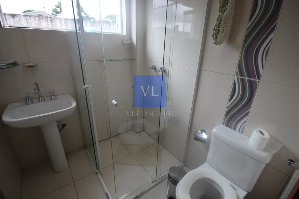 Casa, 3 quartos, 126 m² - Foto 10