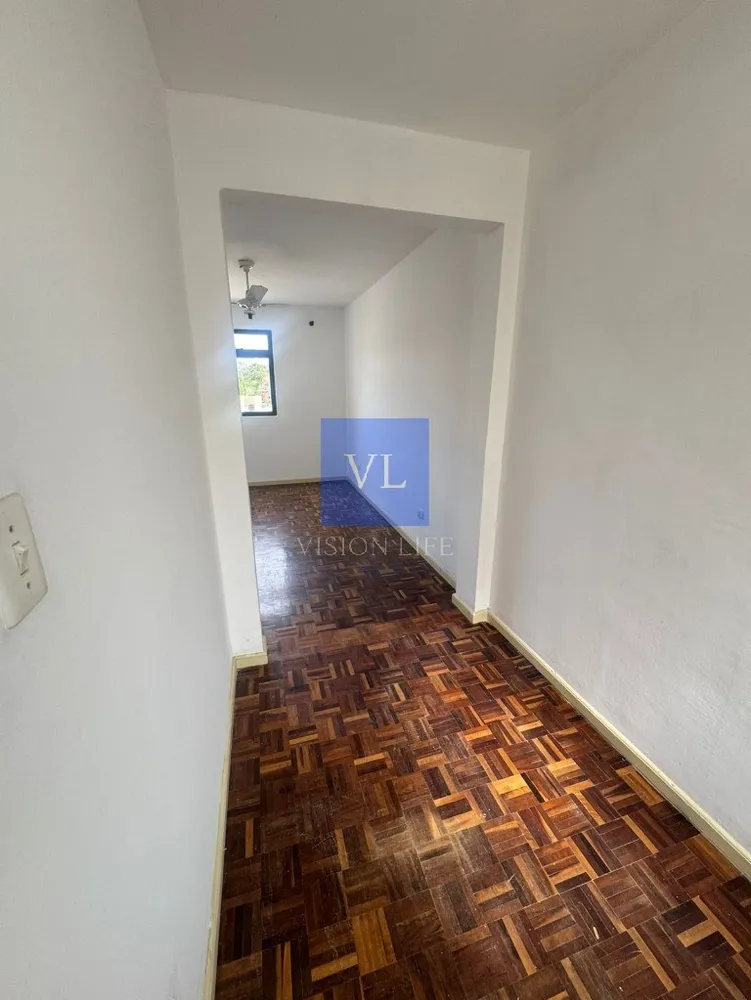Apartamento, 3 quartos, 89 m² - Foto 3