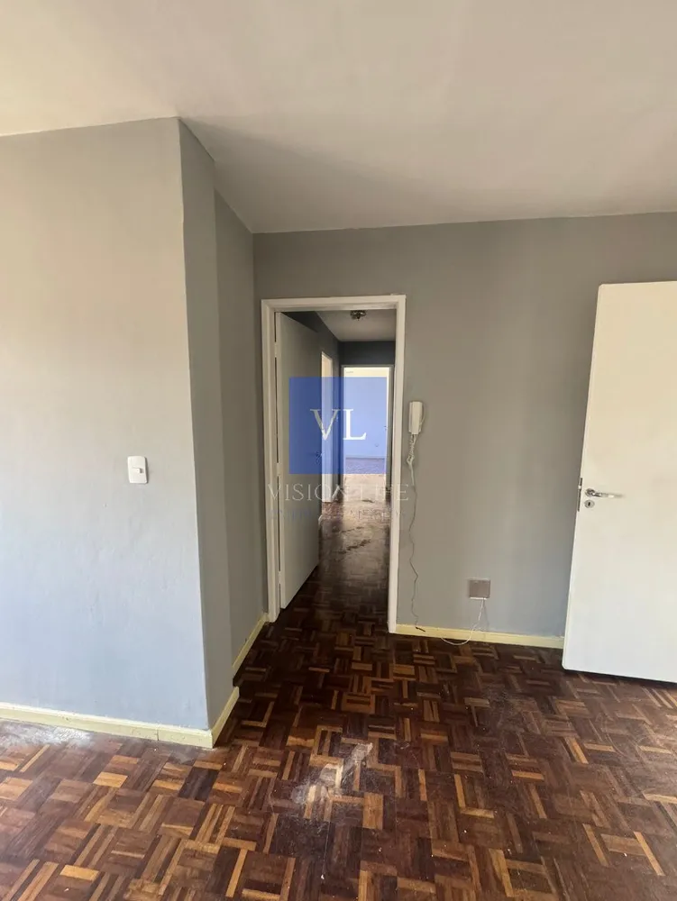 Apartamento, 3 quartos, 89 m² - Foto 4