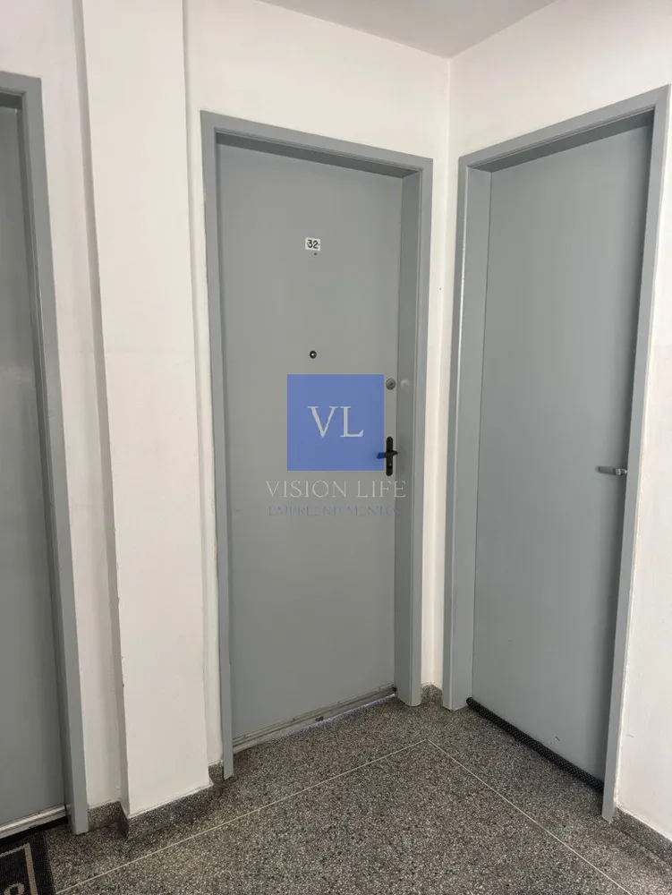 Apartamento, 3 quartos, 89 m² - Foto 8